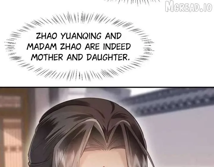 On Our Wedding Night, I Got Pregnant with the Chief Warden’s Child Chapter 63 page 83