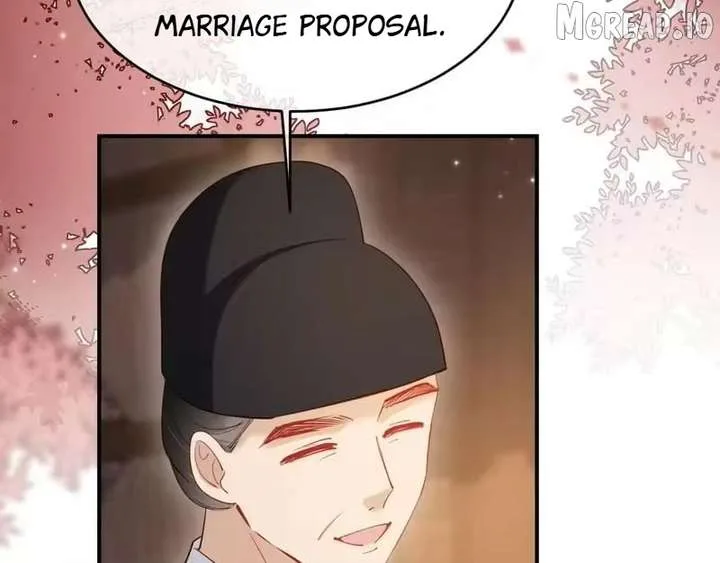 On Our Wedding Night, I Got Pregnant with the Chief Warden’s Child Chapter 64 page 47