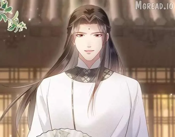 On Our Wedding Night, I Got Pregnant with the Chief Warden’s Child Chapter 63 page 98