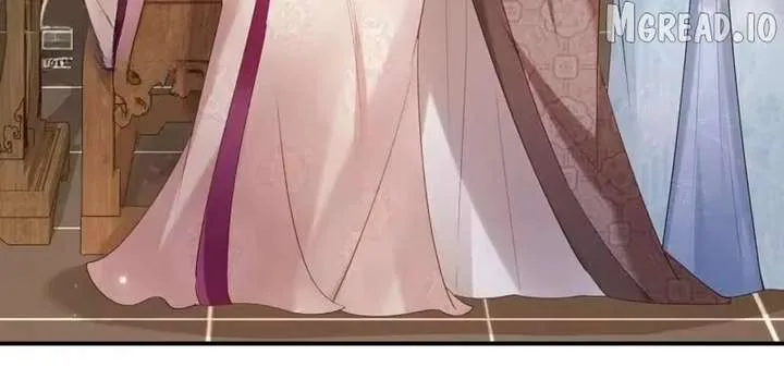On Our Wedding Night, I Got Pregnant with the Chief Warden’s Child Chapter 67 page 15