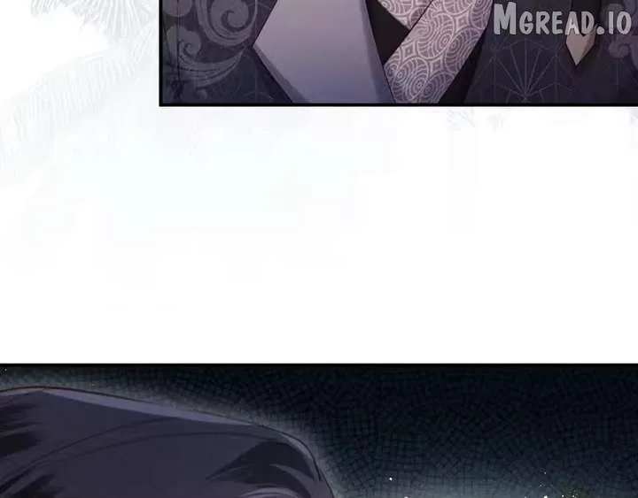 On Our Wedding Night, I Got Pregnant with the Chief Warden’s Child Chapter 67 page 5