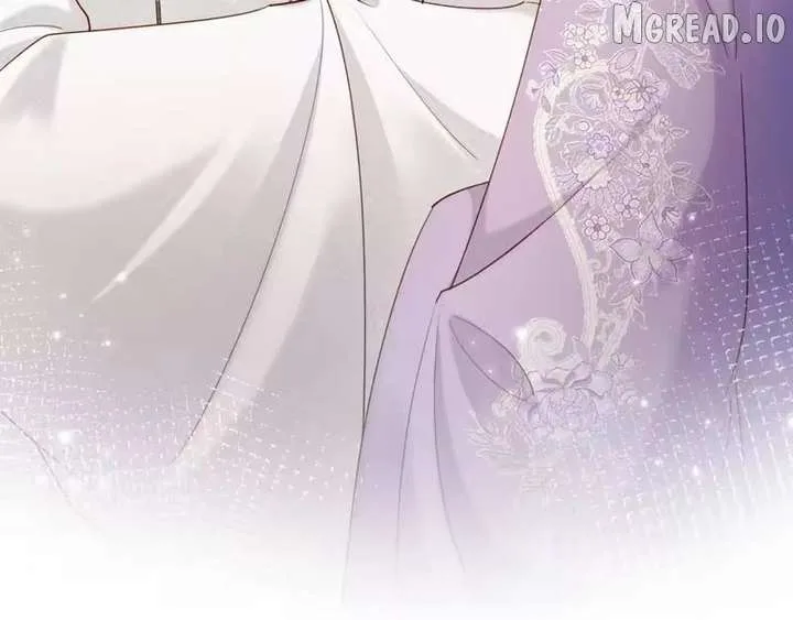 On Our Wedding Night, I Got Pregnant with the Chief Warden’s Child Chapter 63 page 90
