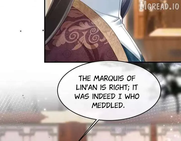 On Our Wedding Night, I Got Pregnant with the Chief Warden’s Child Chapter 67 page 82