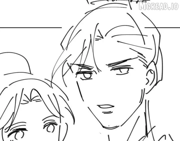 On Our Wedding Night, I Got Pregnant with the Chief Warden’s Child Chapter 67 page 119