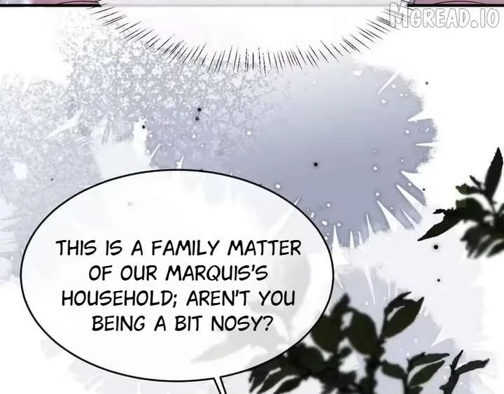 On Our Wedding Night, I Got Pregnant with the Chief Warden’s Child Chapter 67 page 80