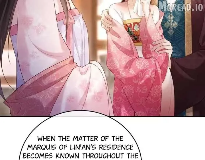 On Our Wedding Night, I Got Pregnant with the Chief Warden’s Child Chapter 67 page 84