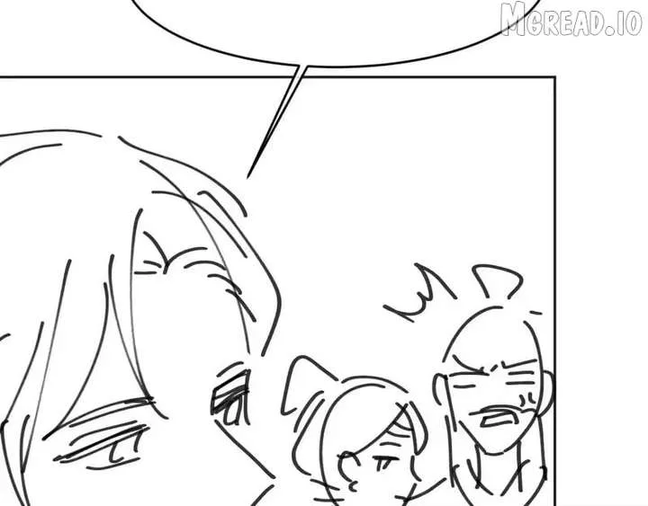 On Our Wedding Night, I Got Pregnant with the Chief Warden’s Child Chapter 67 page 114