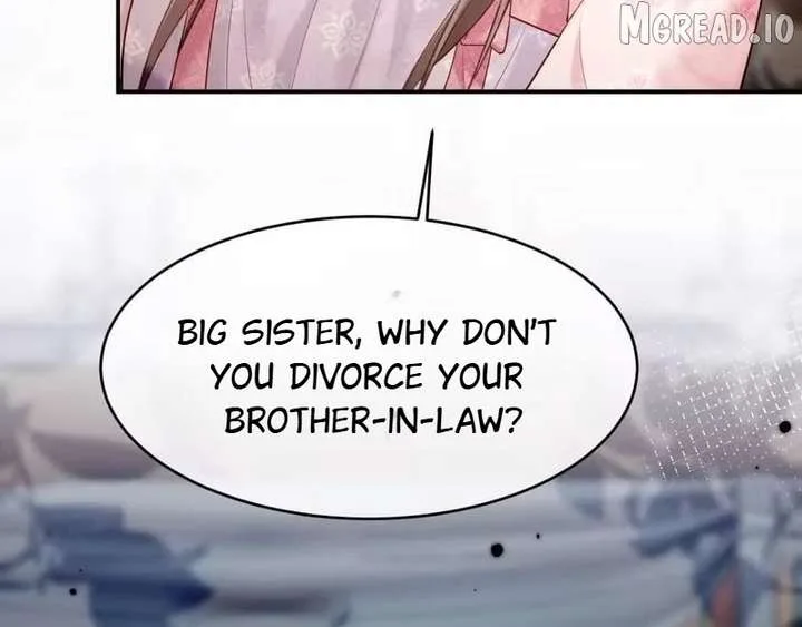 On Our Wedding Night, I Got Pregnant with the Chief Warden’s Child Chapter 67 page 109