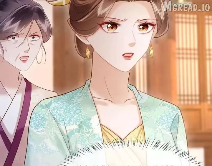 On Our Wedding Night, I Got Pregnant with the Chief Warden’s Child Chapter 67 page 74