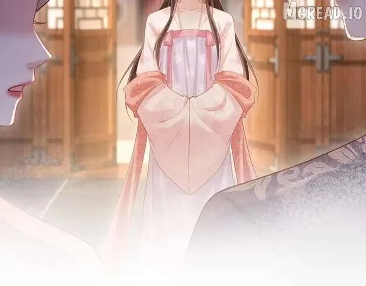 On Our Wedding Night, I Got Pregnant with the Chief Warden’s Child Chapter 67 page 77