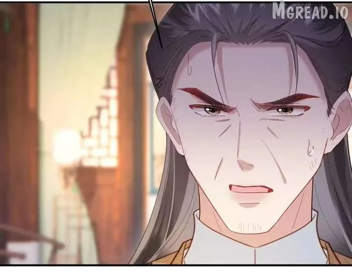 On Our Wedding Night, I Got Pregnant with the Chief Warden’s Child Chapter 67 page 89