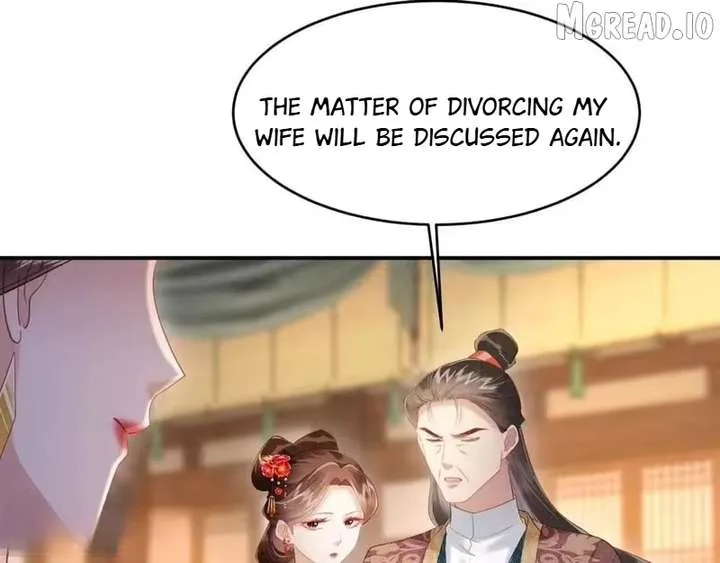 On Our Wedding Night, I Got Pregnant with the Chief Warden’s Child Chapter 67 page 98