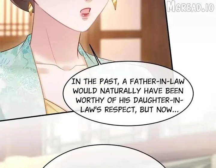 On Our Wedding Night, I Got Pregnant with the Chief Warden’s Child Chapter 67 page 63