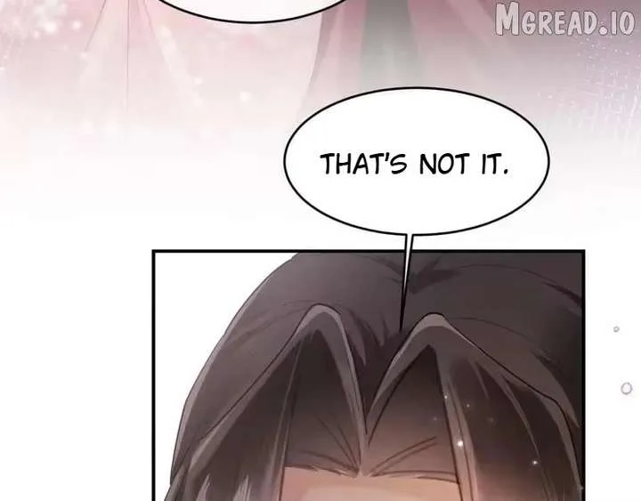On Our Wedding Night, I Got Pregnant with the Chief Warden’s Child Chapter 64 page 103