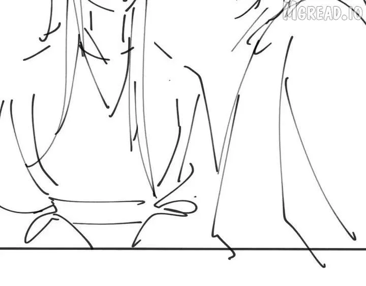 On Our Wedding Night, I Got Pregnant with the Chief Warden’s Child Chapter 64 page 111
