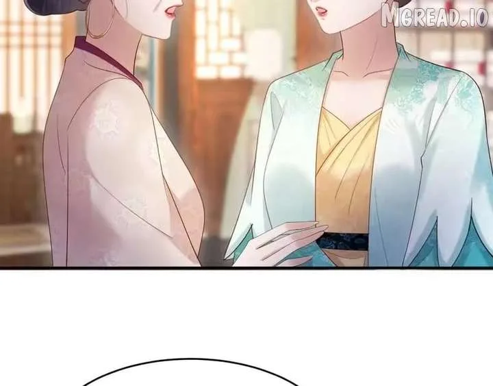 On Our Wedding Night, I Got Pregnant with the Chief Warden’s Child Chapter 68 page 41