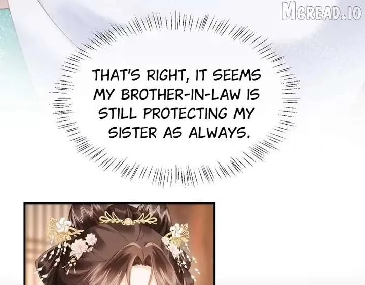 On Our Wedding Night, I Got Pregnant with the Chief Warden’s Child Chapter 68 page 24