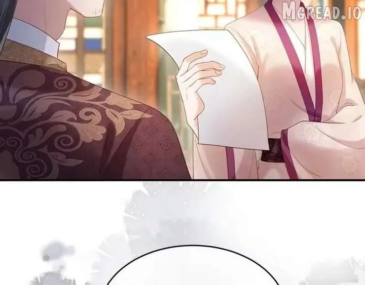 On Our Wedding Night, I Got Pregnant with the Chief Warden’s Child Chapter 68 page 59