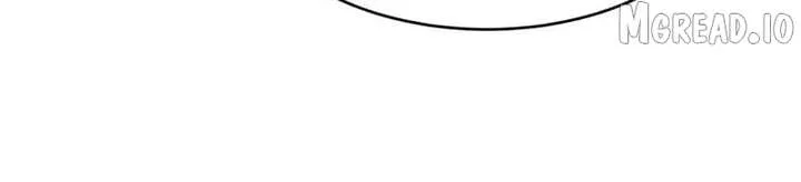 On Our Wedding Night, I Got Pregnant with the Chief Warden’s Child Chapter 68 page 31