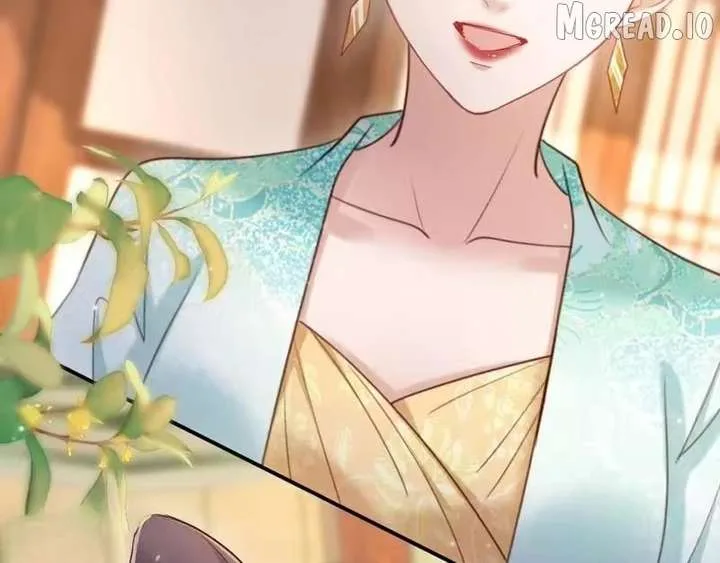 On Our Wedding Night, I Got Pregnant with the Chief Warden’s Child Chapter 68 page 43