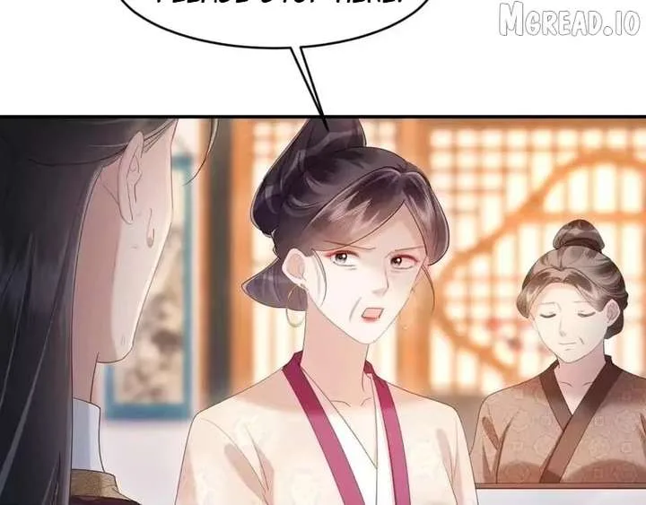 On Our Wedding Night, I Got Pregnant with the Chief Warden’s Child Chapter 68 page 53