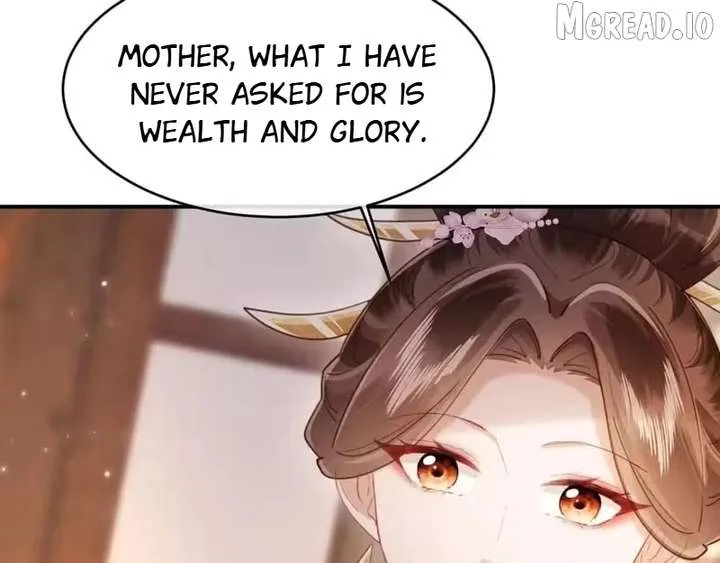 On Our Wedding Night, I Got Pregnant with the Chief Warden’s Child Chapter 68 page 42