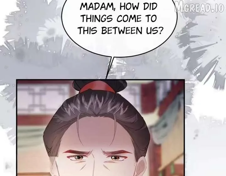 On Our Wedding Night, I Got Pregnant with the Chief Warden’s Child Chapter 68 page 60