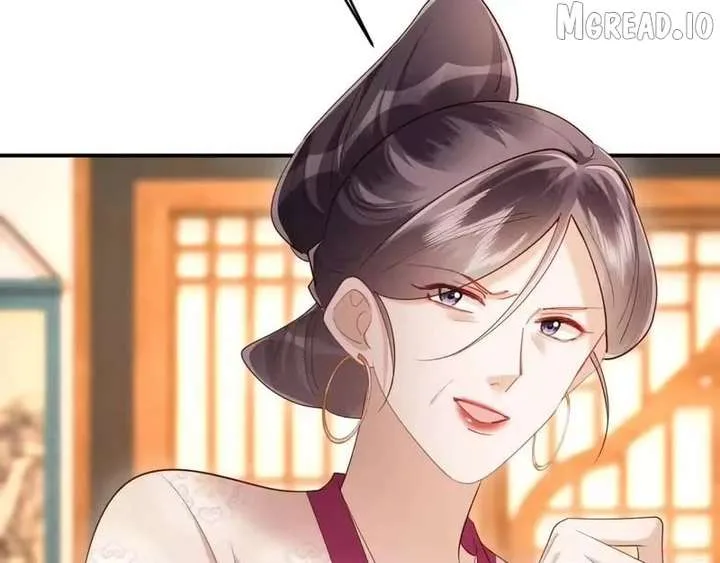 On Our Wedding Night, I Got Pregnant with the Chief Warden’s Child Chapter 68 page 74