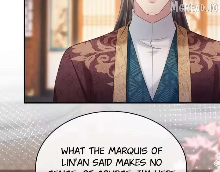 On Our Wedding Night, I Got Pregnant with the Chief Warden’s Child Chapter 68 page 106