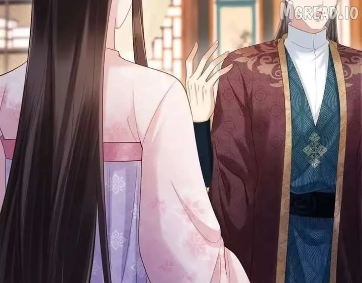 On Our Wedding Night, I Got Pregnant with the Chief Warden’s Child Chapter 68 page 89