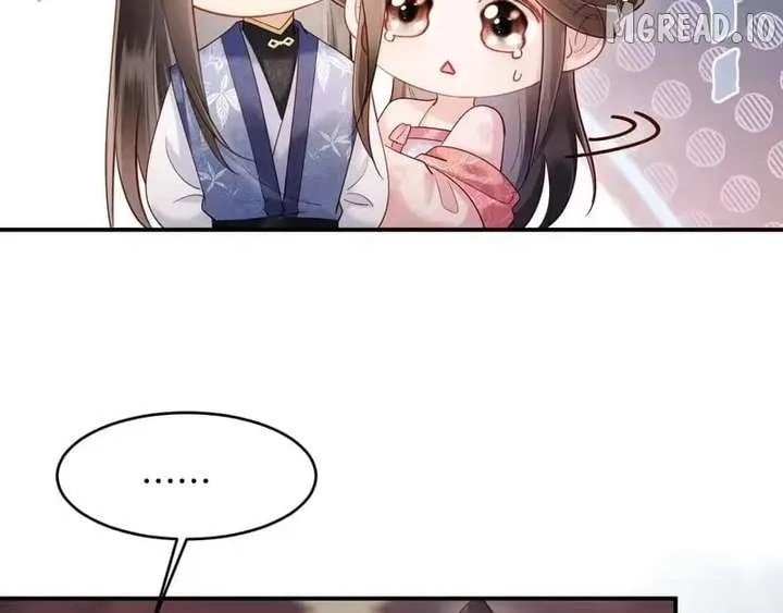 On Our Wedding Night, I Got Pregnant with the Chief Warden’s Child Chapter 69 page 9