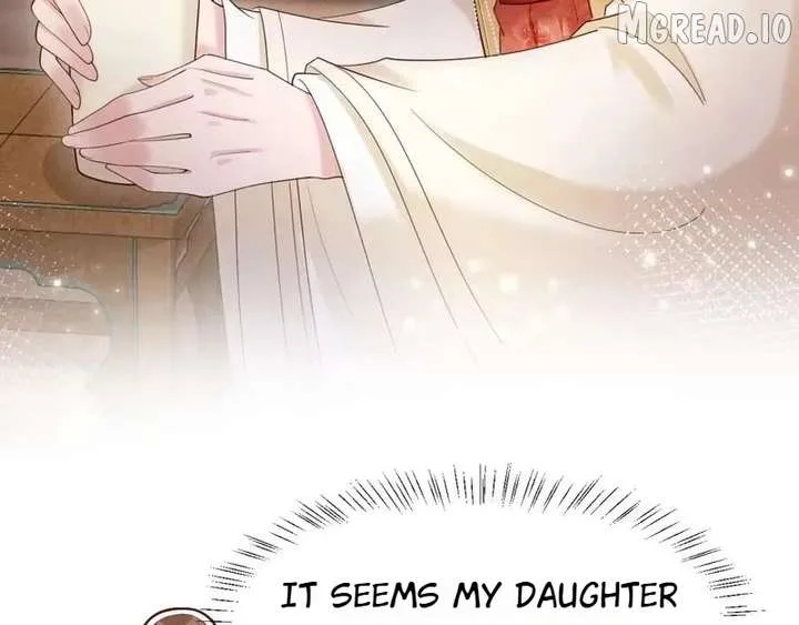 On Our Wedding Night, I Got Pregnant with the Chief Warden’s Child Chapter 70 page 59