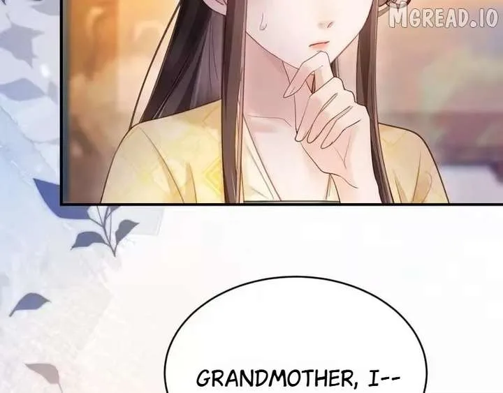 On Our Wedding Night, I Got Pregnant with the Chief Warden’s Child Chapter 70 page 67