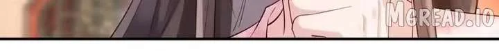 On Our Wedding Night, I Got Pregnant with the Chief Warden’s Child Chapter 69 page 73