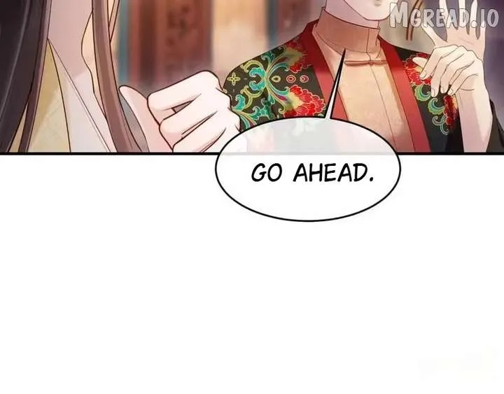 On Our Wedding Night, I Got Pregnant with the Chief Warden’s Child Chapter 70 page 69