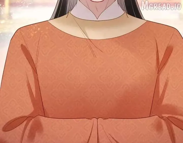 On Our Wedding Night, I Got Pregnant with the Chief Warden’s Child Chapter 70 page 15