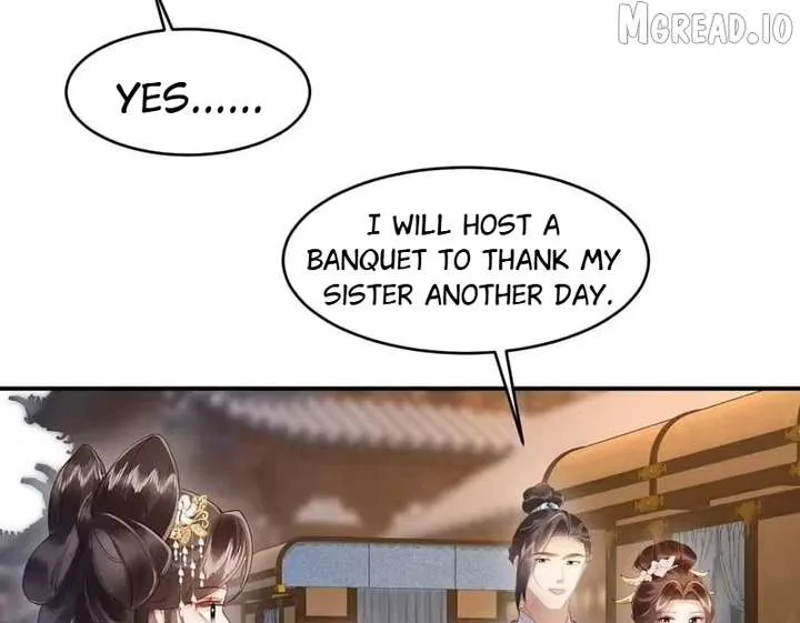 On Our Wedding Night, I Got Pregnant with the Chief Warden’s Child Chapter 69 page 65