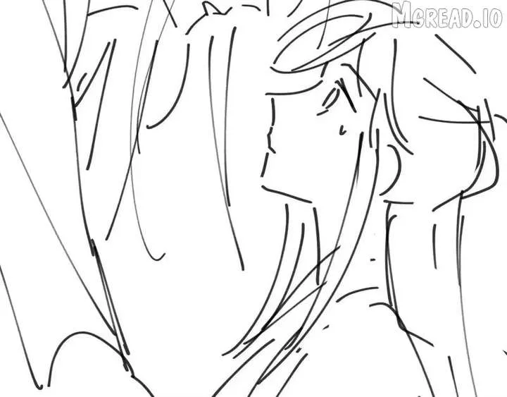 On Our Wedding Night, I Got Pregnant with the Chief Warden’s Child Chapter 70 page 123