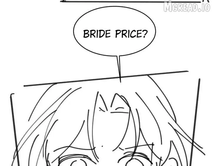 On Our Wedding Night, I Got Pregnant with the Chief Warden’s Child Chapter 70 page 125
