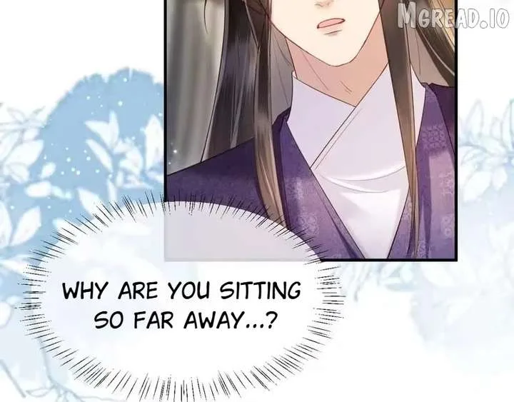 On Our Wedding Night, I Got Pregnant with the Chief Warden’s Child Chapter 70 page 88