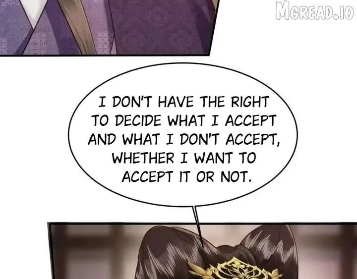 On Our Wedding Night, I Got Pregnant with the Chief Warden’s Child Chapter 71 page 14
