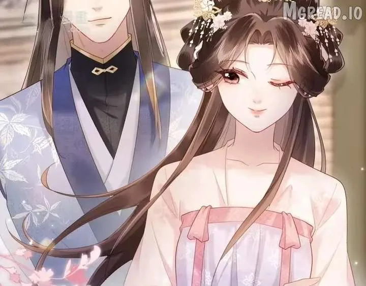 On Our Wedding Night, I Got Pregnant with the Chief Warden’s Child Chapter 69 page 91