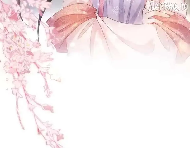 On Our Wedding Night, I Got Pregnant with the Chief Warden’s Child Chapter 69 page 92