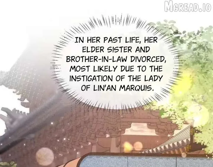 On Our Wedding Night, I Got Pregnant with the Chief Warden’s Child Chapter 69 page 74