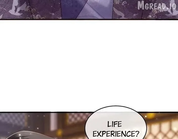 On Our Wedding Night, I Got Pregnant with the Chief Warden’s Child Chapter 72 page 3