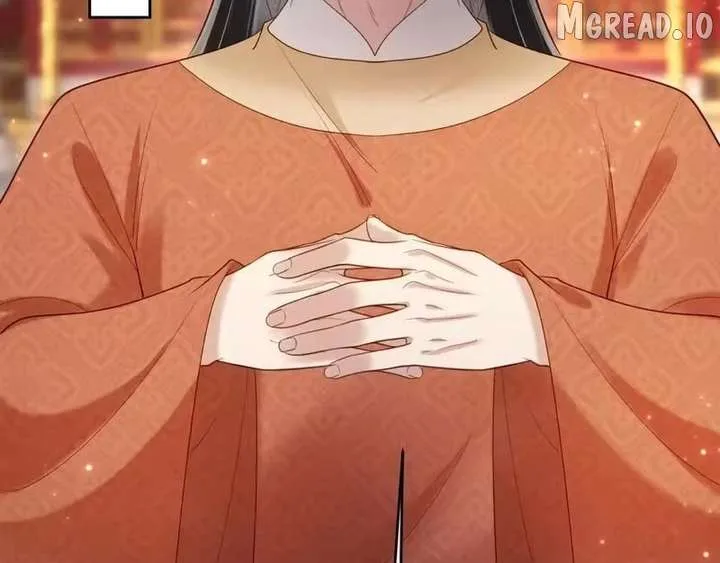 On Our Wedding Night, I Got Pregnant with the Chief Warden’s Child Chapter 69 page 112