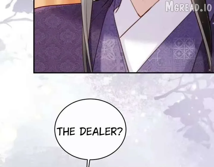 On Our Wedding Night, I Got Pregnant with the Chief Warden’s Child Chapter 72 page 19
