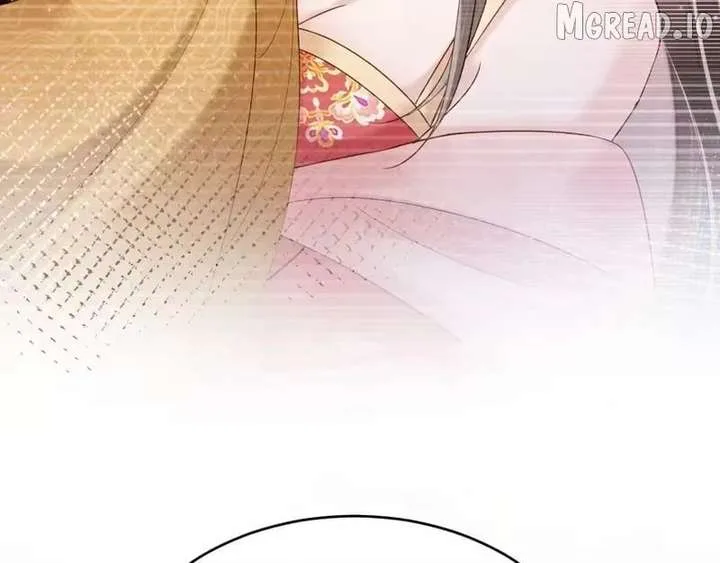 On Our Wedding Night, I Got Pregnant with the Chief Warden’s Child Chapter 72 page 56