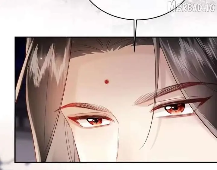 On Our Wedding Night, I Got Pregnant with the Chief Warden’s Child Chapter 72 page 28