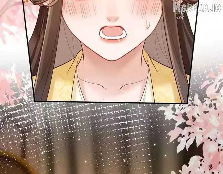 On Our Wedding Night, I Got Pregnant with the Chief Warden’s Child Chapter 71 page 27